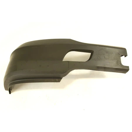 N71-6120-1020 Bumper Sub Assembly