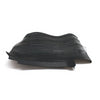 N76-1006R Mudflap - Splash Shield RH