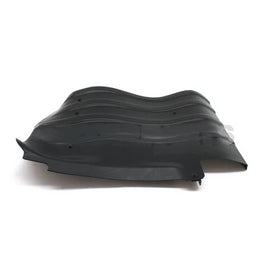N76-1006R Mudflap - Splash Shield RH
