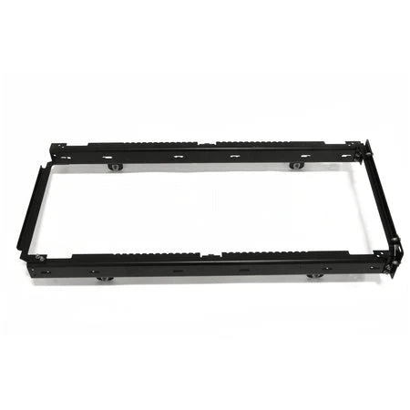 N82-1068-310 Service Step Assembly LH