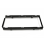 N82-1068-310 Service Step Assembly LH