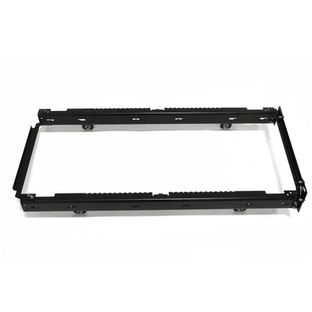 N82-1068-310 Service Step Assembly LH