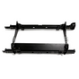 N82-1101-100R STEP-SERVICE STRUCTURE RH
