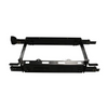 N82-1111-201 SUPPORT-SERVICE STEP ST