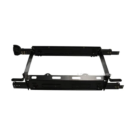 N82-1111-201 SUPPORT-SERVICE STEP ST