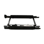 N82-1111-201 SUPPORT-SERVICE STEP ST