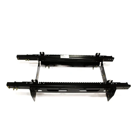 N82-1111-210 SUPPORT-SERVICE STEP ST