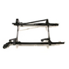 N82-1117-100R STEP-SERVICE STRUCTURE RH