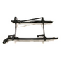 N82-1117-100R STEP-SERVICE STRUCTURE RH