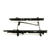 N82-1117-110R STEP-SERVICE STRUCTURE RH