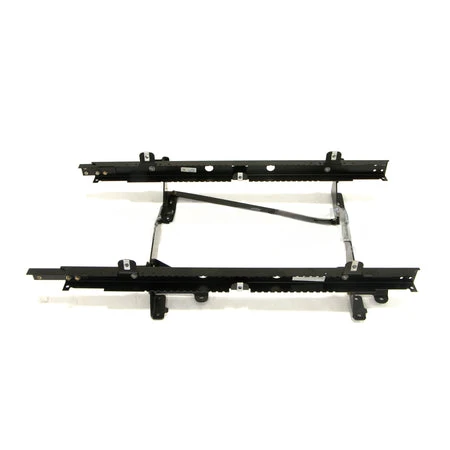N82-1117-110R STEP-SERVICE STRUCTURE RH