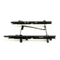 N82-1117-110R STEP-SERVICE STRUCTURE RH