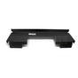 N85-1096 Support-Box Battery/Storage