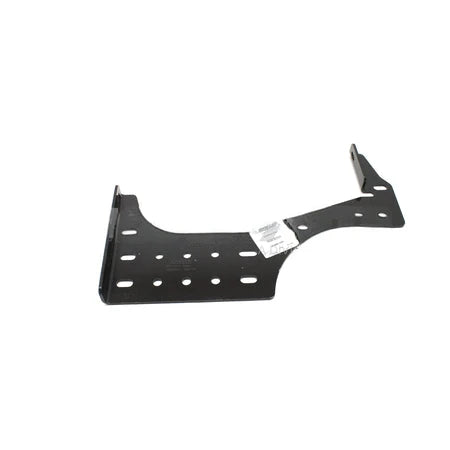 N85-1200 Step Support, LH