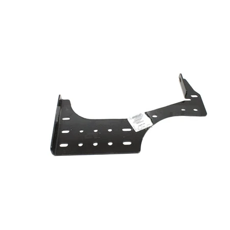 N85-1200 Step Support, LH
