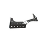 N85-1200 Step Support, LH