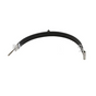 N85-1309 Fuel Tank Step Support Assembly
