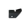 N85-1361-200R STEP - SERVICE SUPPORT RH