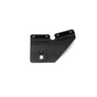 N85-1361-200R STEP - SERVICE SUPPORT RH