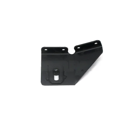 N85-1361-200R STEP - SERVICE SUPPORT RH