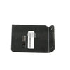 N85-1362-100 STEP - SERVICE SUPPORT LH