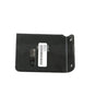 N85-1362-100 STEP - SERVICE SUPPORT LH
