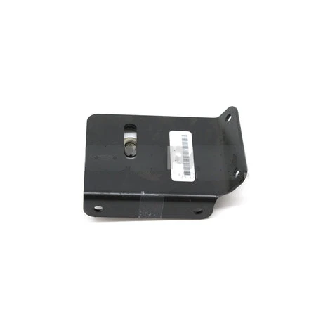 N85-1362-200R STEP - SERVICE SUPPORT RH