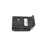 N85-1362-200R STEP - SERVICE SUPPORT RH