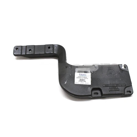 N85-1444 Quarter Fender Support
