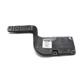 N85-1444 Quarter Fender Support