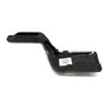 N85-1494R Quarter Fender Support