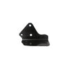 N85-6086 SUPPORT-BELLY PAN LH