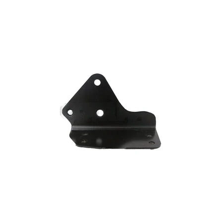 N85-6086 SUPPORT-BELLY PAN LH