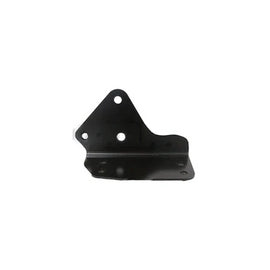 N85-6086 SUPPORT-BELLY PAN LH