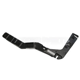 N85-6143R Support - Quarter Fender