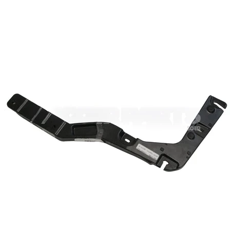 N85-6143R Support - Quarter Fender