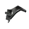 N85-6149R SUPPORT-QUARTER FENDER SFFA