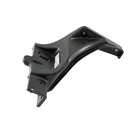 N85-6149R SUPPORT-QUARTER FENDER SFFA