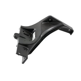 N85-6149R SUPPORT-QUARTER FENDER SFFA
