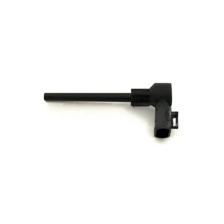 N9267001 Sensor AssyFluid Level