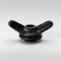 P101870 Nut Assembly Fh AC