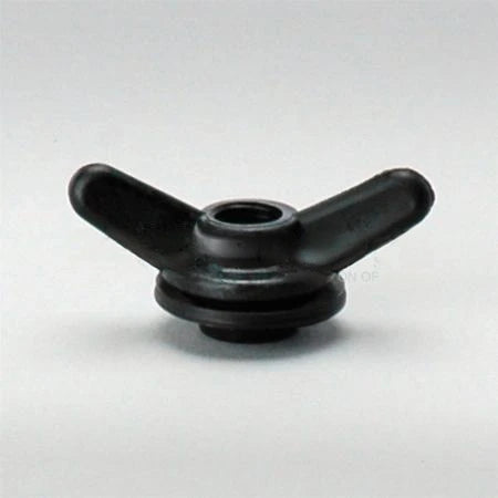 P101870 Nut Assembly Fh AC