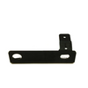 P11-1005 BRACKET-JUMP START