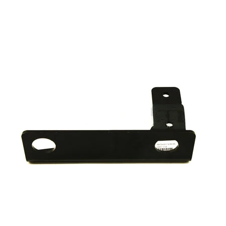 P11-1005 BRACKET-JUMP START