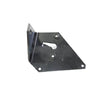 P11-1046R Driving Light Bracket Assembly - RH