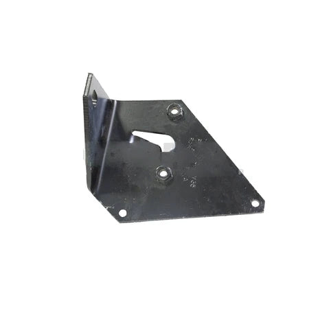 P11-1046R Driving Light Bracket Assembly - RH