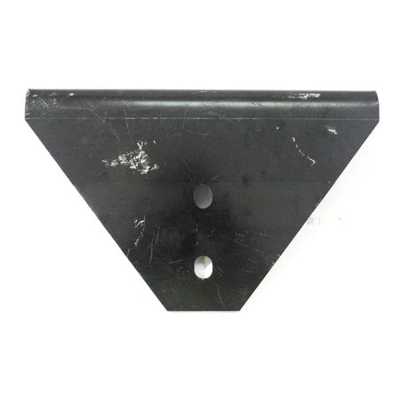 P140-2298 GUSSET-ANGLE