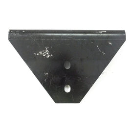 P140-2298 GUSSET-ANGLE