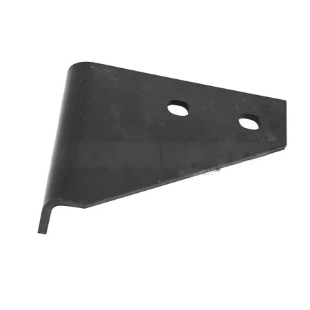 P140-2303 GUSSET-ANGLE