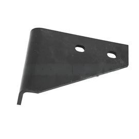 P140-2303 GUSSET-ANGLE